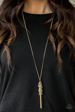 Load image into Gallery viewer, Twilight Twinkle - Gold