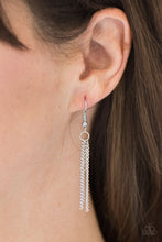 Load image into Gallery viewer, The Adventure Begins - Orange