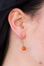 Load image into Gallery viewer, Amazingly Artisan - Orange