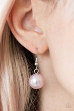 Load image into Gallery viewer, You Had Me At Pearls - Pink