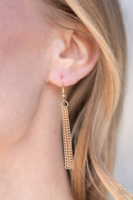 Load image into Gallery viewer, Fiercely Independent - Purple