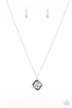 Load image into Gallery viewer, Speaking Of Timeless - Purple