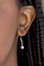 Load image into Gallery viewer, Speaking Of Timeless - Purple