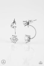 Load image into Gallery viewer, Starlet Squad - White