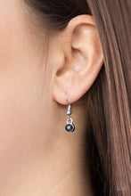 Load image into Gallery viewer, Spotlight Social - Blue