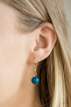 Load image into Gallery viewer, Tour de Trendsetter - Blue