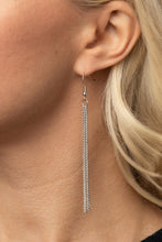 Load image into Gallery viewer, Radical Refinery - Blue