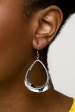 Load image into Gallery viewer, Subtle Season & Subtle Solstice - Silver