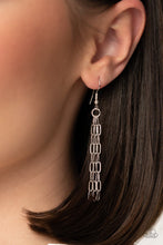 Load image into Gallery viewer, Sea Turtle Shimmer & Swimming in Shimmer - Blue/Multi