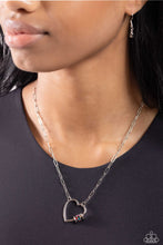 Load image into Gallery viewer, Affectionate Attitude - Black