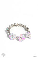 Load image into Gallery viewer, Ethereally Enamored, Ethereal Embellishment & Endlessly Ethereal - Multi