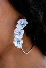 Load image into Gallery viewer, Ethereally Enamored, Ethereal Embellishment & Endlessly Ethereal - Multi