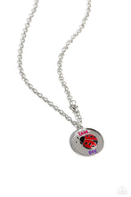 Load image into Gallery viewer, Lively Love Bug - Pink