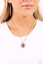 Load image into Gallery viewer, Lively Love Bug - Pink