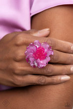 Load image into Gallery viewer, Lush Layers, Lush Limit, & Lush Lotus - Pink