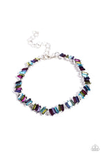 Load image into Gallery viewer, Easygoing Emeralds, Effortless Emeralds, & Emerald Ensemble - Multi