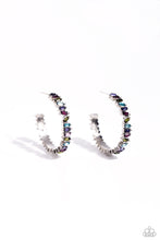 Load image into Gallery viewer, Easygoing Emeralds, Effortless Emeralds, & Emerald Ensemble - Multi