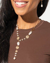 Load image into Gallery viewer, Executive Expression & Cosmopolitan Chic - Gold