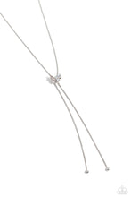 Load image into Gallery viewer, Adjustable Alliance & Adjustable Allure - Pink
