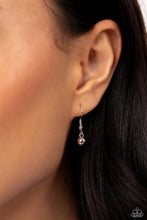 Load image into Gallery viewer, Adjustable Alliance & Adjustable Allure - Pink