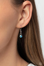 Load image into Gallery viewer, Cosmic Collection - Multi