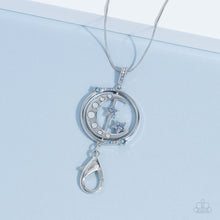 Load image into Gallery viewer, Cosmic Collection - Multi