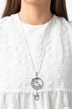 Load image into Gallery viewer, Cosmic Collection - Multi