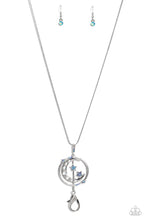 Load image into Gallery viewer, Cosmic Collection - Multi