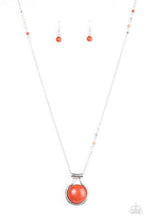 Load image into Gallery viewer, Desert Sandstone - Orange