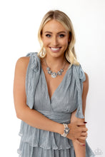 Load image into Gallery viewer, Gatsby Gallery & Gifted Gatsby - Blue