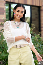 Load image into Gallery viewer, Simply Santa Fe - Feb 2024