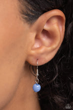 Load image into Gallery viewer, Summer Scope - Blue