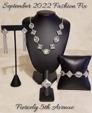Load image into Gallery viewer, Fiercely 5th Avenue - Sept 2022