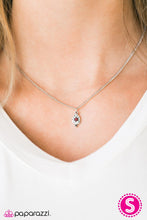 Load image into Gallery viewer, Shine Your Brightest - Red