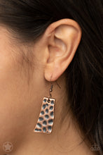 Load image into Gallery viewer, A Fan of the Tribe - Multi