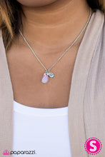 Load image into Gallery viewer, Stellar Splendor - Pink