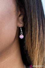 Load image into Gallery viewer, Stellar Splendor - Pink