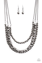 Load image into Gallery viewer, Its A Diva Thing - Black