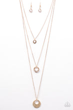 Load image into Gallery viewer, Grandiose Glamour - Gold