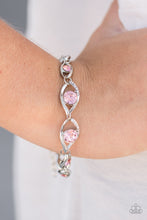Load image into Gallery viewer, Rich is Rich - Pink