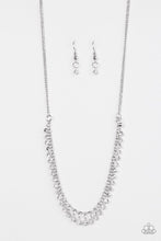 Load image into Gallery viewer, At First STARLIGHT & Starlight Sonata