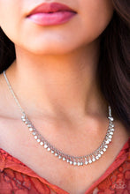 Load image into Gallery viewer, At First STARLIGHT & Starlight Sonata