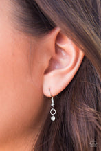 Load image into Gallery viewer, At First STARLIGHT & Starlight Sonata