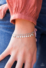 Load image into Gallery viewer, At First STARLIGHT & Starlight Sonata