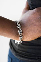 Load image into Gallery viewer, The Right To Remain Sparkly & Deluxe Sparkle