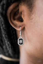 Load image into Gallery viewer, The Right To Remain Sparkly - Silver