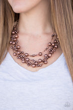 Load image into Gallery viewer, Fierce and Fab-YOU-lous! - Copper