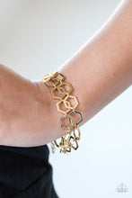 Load image into Gallery viewer, HEX In Line & HEX Yeah!