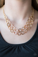 Load image into Gallery viewer, HEX In Line & HEX Yeah!