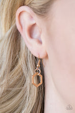 Load image into Gallery viewer, HEX In Line & HEX Yeah!